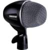 SHURE PG52-XLR